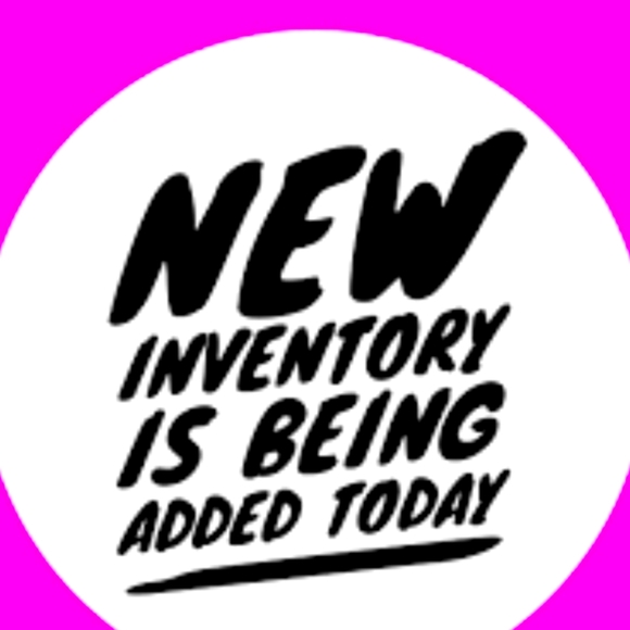 Starting TOMORROW!!!!!!  DISCOUNT SHIPPING ON MULTIPLE ITEM PURCHASES - Picture 1 of 1